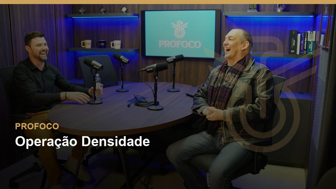 Operação Densidade - Agente/Escrivão PCSC 2026